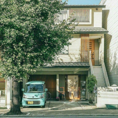 Furry绘画原创灵感福瑞交流群