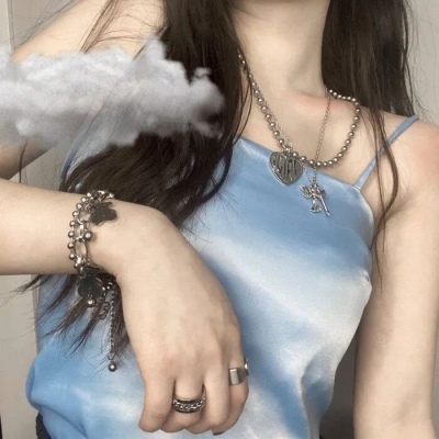 兽设冰川场景绘制FurryQQ群